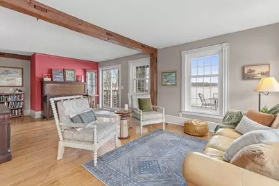 27155 Fremont Drive, Zimmerman, MN 55398 - Photo 9