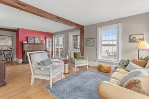 27155 Fremont Dr, Zimmerman, MN 55398 - Photo 9