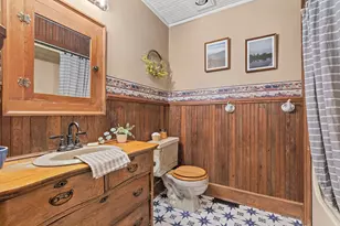 27155 Fremont Dr, Zimmerman, MN 55398 - Photo 11