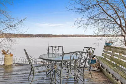 27155 Fremont Drive, Zimmerman, MN 55398 - Photo 23