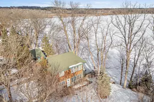 27155 Fremont Dr, Zimmerman, MN 55398 - Photo 1