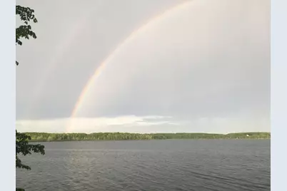 27155 Fremont Drive, Zimmerman, MN 55398 - Photo 35