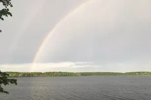 27155 Fremont Dr, Zimmerman, MN 55398 - Photo 35