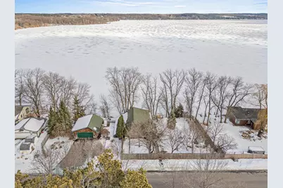 27155 Fremont Drive, Zimmerman, MN 55398 - Photo 3