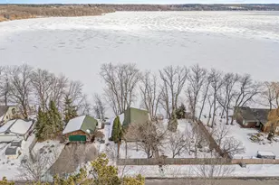 27155 Fremont Dr, Zimmerman, MN 55398 - Photo 3