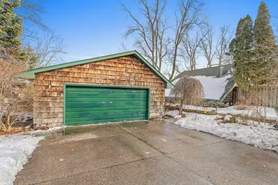 27155 Fremont Drive, Zimmerman, MN 55398 - Photo 27