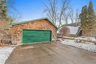 27155 Fremont Dr, Zimmerman, MN 55398 - Photo 27