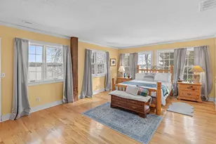 27155 Fremont Dr, Zimmerman, MN 55398 - Photo 15