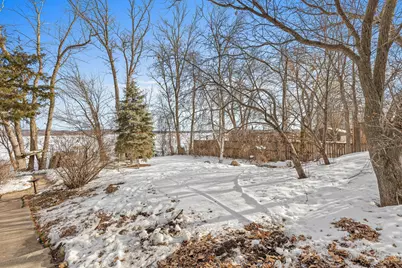 27155 Fremont Drive, Zimmerman, MN 55398 - Photo 29