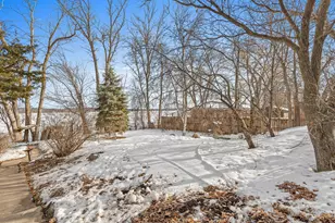 27155 Fremont Dr, Zimmerman, MN 55398 - Photo 29
