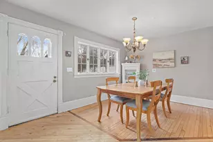 27155 Fremont Dr, Zimmerman, MN 55398 - Photo 5