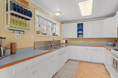 27155 Fremont Drive, Zimmerman, MN 55398 - Photo 7