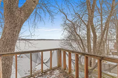 27155 Fremont Drive, Zimmerman, MN 55398 - Photo 17