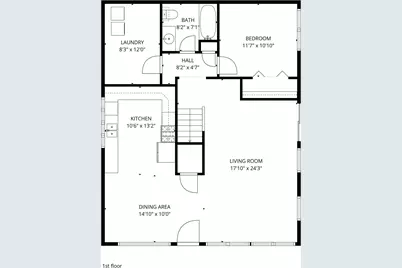 27155 Fremont Drive, Zimmerman, MN 55398 - Photo 39