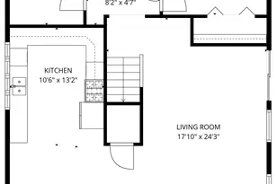 27155 Fremont Dr, Zimmerman, MN 55398 - Photo 39