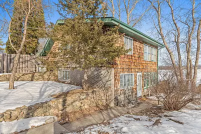 27155 Fremont Drive, Zimmerman, MN 55398 - Photo 25