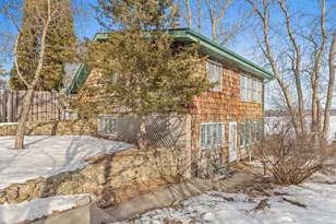 27155 Fremont Dr, Zimmerman, MN 55398 - Photo 25