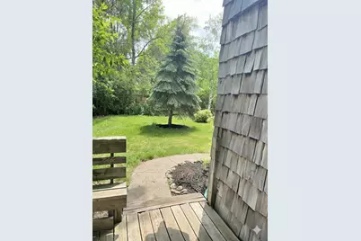 27155 Fremont Drive, Zimmerman, MN 55398 - Photo 37