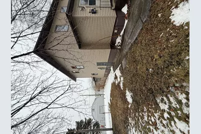 402 E Flynn Street, Redwood Falls, MN 56283 - Photo 25