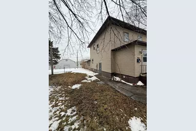 402 E Flynn Street, Redwood Falls, MN 56283 - Photo 25