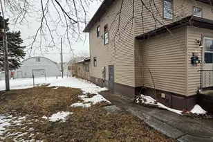 402 E Flynn St, Redwood Falls, MN 56283 - Photo 25