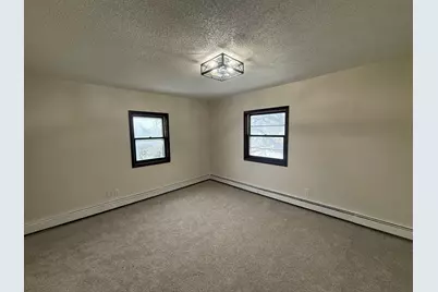 402 E Flynn Street, Redwood Falls, MN 56283 - Photo 19