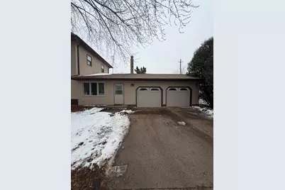 402 E Flynn Street, Redwood Falls, MN 56283 - Photo 23