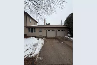 402 E Flynn Street, Redwood Falls, MN 56283 - Photo 23