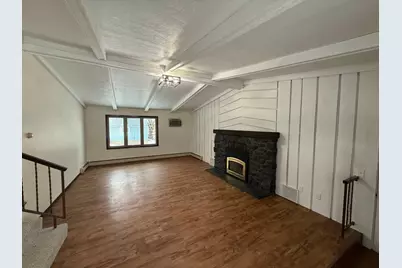 402 E Flynn Street, Redwood Falls, MN 56283 - Photo 17