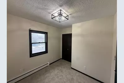 402 E Flynn Street, Redwood Falls, MN 56283 - Photo 15