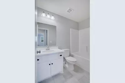 675 47th Avenue NE, Saint Cloud, MN 56304 - Photo 9