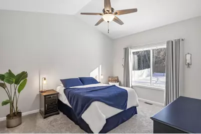 25919 22nd Street W, Zimmerman, MN 55398 - Photo 27