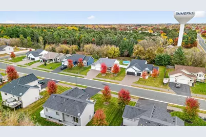 25919 22nd Street W, Zimmerman, MN 55398 - Photo 3