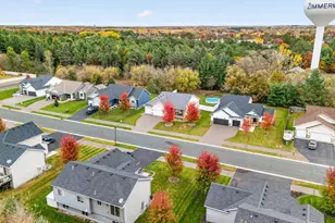 25919 22nd St W, Zimmerman, MN 55398 - Photo 3