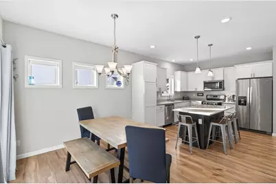 25919 22nd Street W, Zimmerman, MN 55398 - Photo 19