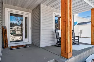 25919 22nd St W, Zimmerman, MN 55398 - Photo 71