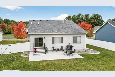 25919 22nd Street W, Zimmerman, MN 55398 - Photo 5