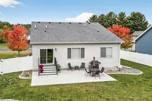 25919 22nd St W, Zimmerman, MN 55398 - Photo 5