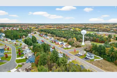 25919 22nd Street W, Zimmerman, MN 55398 - Photo 69