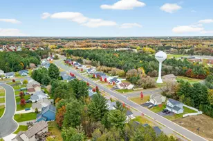 25919 22nd St W, Zimmerman, MN 55398 - Photo 69