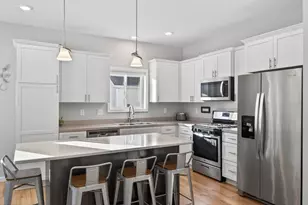 25919 22nd St W, Zimmerman, MN 55398 - Photo 21