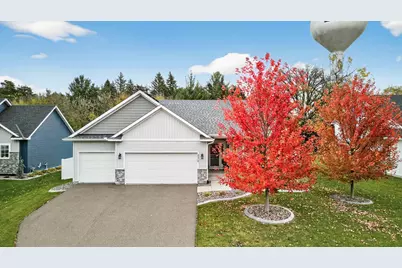 25919 22nd Street W, Zimmerman, MN 55398 - Photo 57