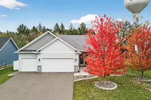 25919 22nd St W, Zimmerman, MN 55398 - Photo 57