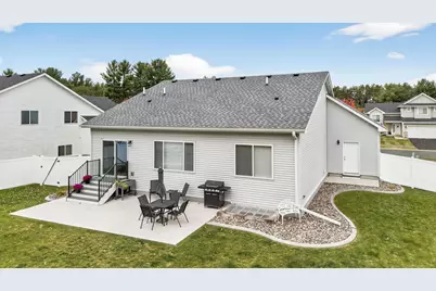 25919 22nd Street W, Zimmerman, MN 55398 - Photo 59
