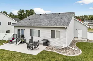 25919 22nd St W, Zimmerman, MN 55398 - Photo 59