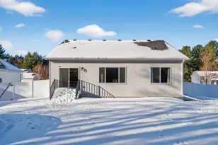 25919 22nd St W, Zimmerman, MN 55398 - Photo 43