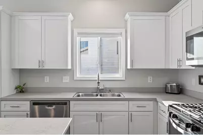 25919 22nd Street W, Zimmerman, MN 55398 - Photo 25