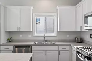 25919 22nd St W, Zimmerman, MN 55398 - Photo 25