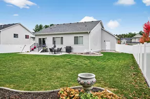 25919 22nd St W, Zimmerman, MN 55398 - Photo 53