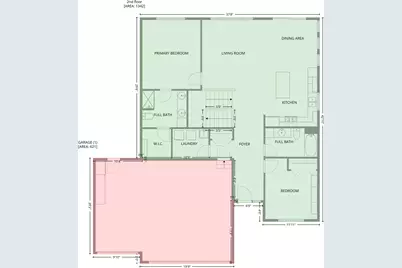 25919 22nd Street W, Zimmerman, MN 55398 - Photo 81